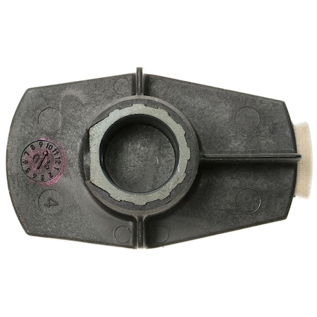 Standard Ignition Distributor Rotor JR-190